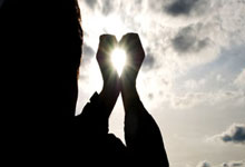 米体：国米想让邓弗里斯出战vs拜仁次回合 小图拉姆明天恢复训练.