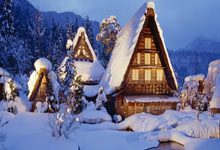 [CBA]琼斯空砍三双 天津险胜吉林.