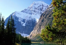 南宫体育：英超： 利物浦2比1气走布莱顿.